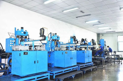 雙流60余家企業組團亮相進博會，攜手開拓全球市場新機遇