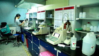 升洋焊錫 以“倍增計劃”驅動綠色材料研發，借新材料技術實現逆市上揚