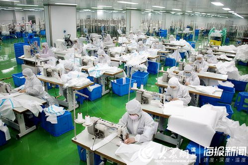 硬核科技賦能 納纖膜新材料研發與疫情下的“愉悅模式”創新